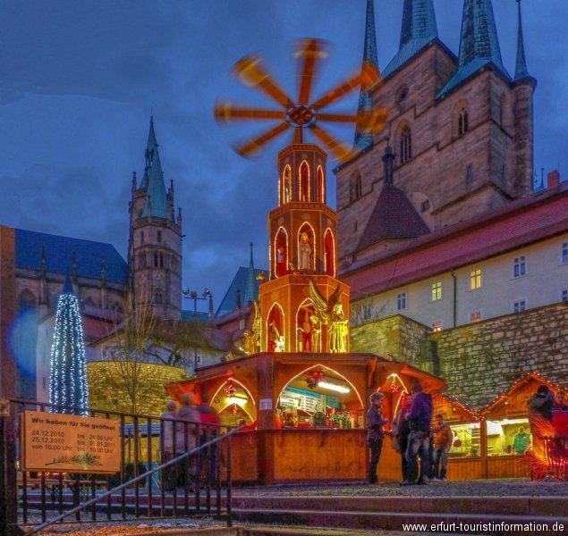  - Weihnachtsmarkt-Erfurt001