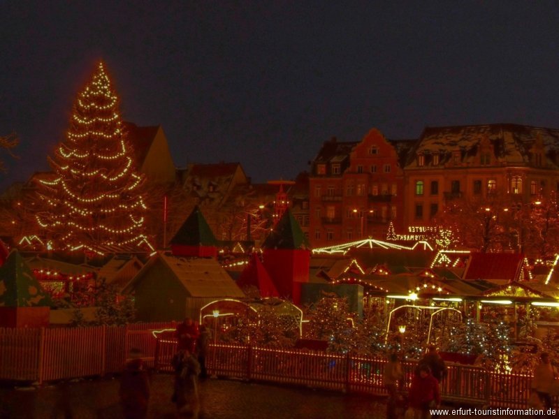 - Weihnachtsmarkt-Erfurt010
