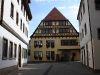 Hochzeitshaus Erfurt