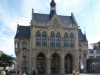 Erfurt-Rathaus