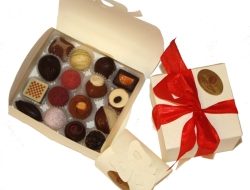 geschenkverpackung-chocolaterie-erfurt