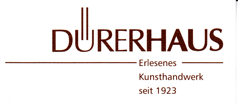 Dürerhaus